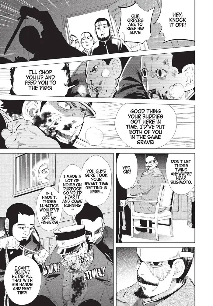 Golden Kamuy Chapter 18 image 06_optimized